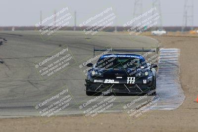 media/Nov-11-2022-GTA Finals Buttonwillow (Fri) [[34b04d7c67]]/230pm (Outside Grapevine)/